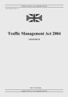 Traffic Management Act 2004 (c. 18) Cover Image