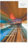Anti-Money Laundering: A Comparative and Critical Analysis of the UK and Uae's Financial Intelligence Units (Palgrave Studies in Risk) By Waleed Alhosani Cover Image