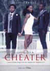 Loyal to a Cheater Cover Image