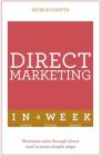 Successful Direct Marketing in a Week Cover Image