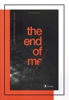 The End of Me Study Journal Cover Image