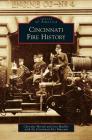 Cincinnati Fire History Cover Image