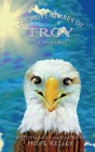 The Adventures of Troy the Bald Eagle Cover Image