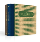 The Tom Scheerer Compendium By Tom Scheerer, Mimi Read, Francesco Lagnese (By (photographer)) Cover Image