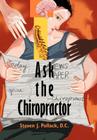 Ask the Chiropractor Cover Image