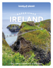Lonely Planet Experience Ireland 2 By Isabel Albiston, Neil Arthurs, Brian Barry, Yvonne Gordon, Una-Minh Kavanagh, Noelle Kelly, Catherine Le Nevez, Fionan McGrath, Orla Smith, Neil Wilson Cover Image
