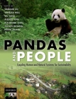Pandas and People: Coupling Human and Natural Systems for Sustainability By Jianguo Liu (Editor), Vanessa Hull (Editor), Wu Yang (Editor) Cover Image