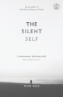 The Silent Self Cover Image
