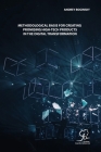 Methodological Basis for Creating Promising High-Tech Products in the Digital Transformation Cover Image