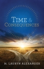 Time & Consequences: Revised 2023 English Edition Cover Image