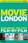 Movie London By Tony Reeves Cover Image