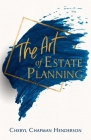 The Art of Estate Planning Cover Image