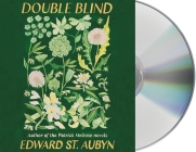 Double Blind: A Novel Cover Image