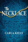 The Necklace By Carla Kelly Cover Image