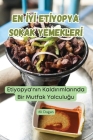 En İyİ Etİyopya Sokak Yemeklerİ Cover Image