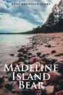 Madeline Island Bear Cover Image
