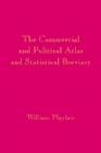 Playfair's Commercial and Political Atlas and Statistical Breviary By William Playfair, Howard Wainer (Introduction by), Ian Spence (Introduction by) Cover Image