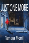 Just One More By Merrill Cover Image