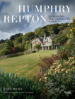Humphry Repton: Designing the Landscape Garden By John Phibbs, Joe Cornish (Photographs by) Cover Image
