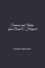 Sermon Notes and Studies From David E. Harpool By Logan Harpool, David E. Harpool Cover Image