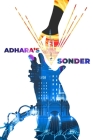 Adhara's Sonder By Mark Alexander McClish Cover Image