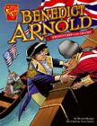 Benedict Arnold: American Hero and Traitor Cover Image
