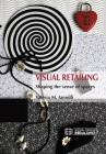 Visual Retailing. Shaping the sense of spaces Cover Image