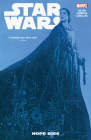 STAR WARS VOL. 9: HOPE DIES By Kieron Gillen, Marvel Various, Salvador Larroca (Illustrator), Marvel Various (Illustrator), Travis Charest (Cover design or artwork by) Cover Image