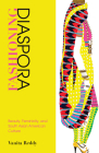 Fashioning Diaspora: Beauty, Femininity, and South Asian American Culture Cover Image