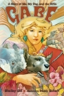 Gabe: A Story of Me, My Dog, and the 1970s By Shelley Gill, Marc Scheff (Illustrator) Cover Image