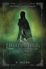 Lightfall By Renee Dugan Cover Image