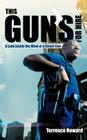This Gun's for Hire: A Look Inside the Mind of a Street Cop Cover Image