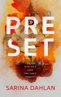 Preset By Sarina Dahlan Cover Image