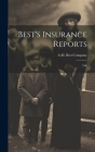 Best's Insurance Reports: Life Cover Image