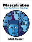 Masculinities: Interdisciplinary Readings Cover Image