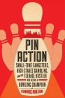 Pin Action Cover Image