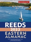 Reeds Eastern Almanac 2022 (Reed's Almanac)  Cover Image
