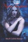 Night's Temptress By Bethany Jamieson (Editor), Mary M. Cushnie-Mansour Cover Image