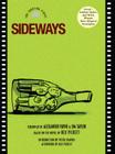 Sideways: The Shooting Script Cover Image