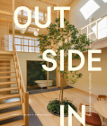 Outside In: Thoughtful design inspired by the natural world Cover Image