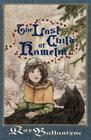 The Last Child of Hamelin Cover Image