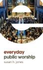Everyday Public Worship Cover Image