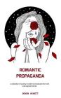 Romantic Propaganda Cover Image
