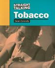 Tobacco Cover Image