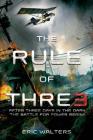 The Rule of Three Cover Image