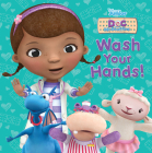 Wash Your Hands Cover Image