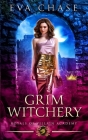 Grim Witchery Cover Image