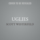 Uglies Cover Image