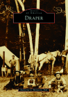 Draper (Images of America) Cover Image