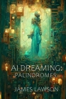 AI Dreaming Cover Image